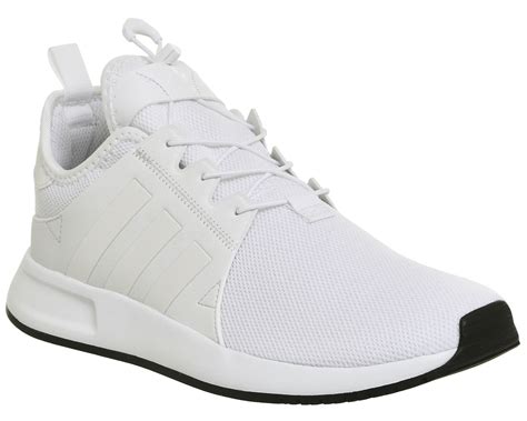 adidas herren turnschuhe weiß|adidas originals schuhe herren.